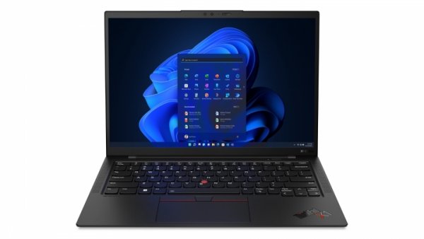 Lenovo Notebook X1 Carbon G11 i5-1335U 16G 512G W11P 3YP
