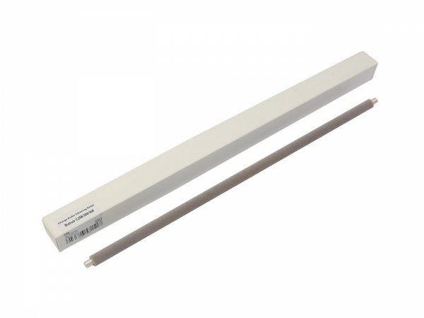Części / CoreParts / zamiennik / Charge Roller Cleaning Roller  