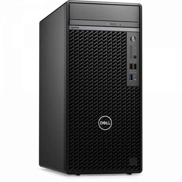 Dell Komputer O/MT/P/i7-13700/8/512/DVD/W11P/3PRO