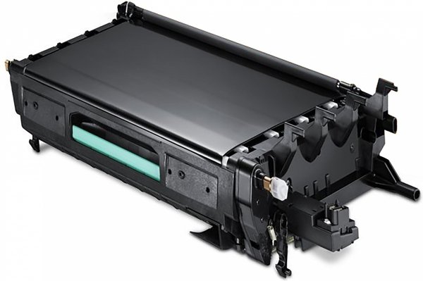 HP oryginalny paper transfer belt SU421A, CLP-620,670, CLX-6220, 6250, 50000s
