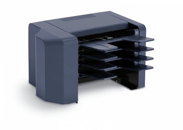 Xerox Podajnik 4 BIN Mailbox 097S04953