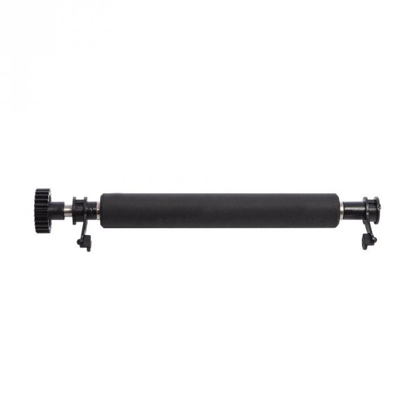 Części / Brother / Bpa-Prl-004 Transport Roller  1 Pc(S)  