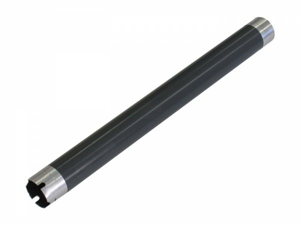Części / CoreParts / zamiennik / UPPER FUSER ROLLER Brother Multifunktion  DCP8065, MFC8460, MFC8470, DCP8060, DCP8065, MFC8860,