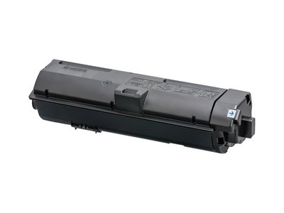 Toner Kyocera-Mita 1T02RT0NL0, black, 3000s, TK-1150, Kyocera ECOSYS M2135dn, M2635dn, M2735dw, M2135dw 1T02RT0NL0