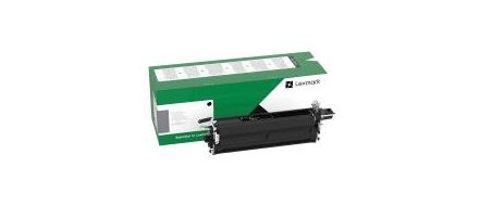 Lexmark Lxk CX942.943.944 Cyn 22K Ctrg