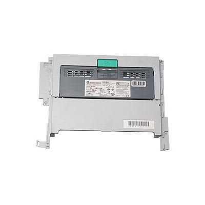 Części / HP / REAR COVER ASS'Y, Athena RM1-6440-000CN, Rear panel 