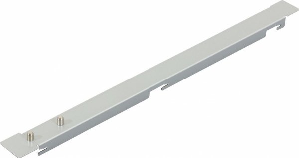 Części / Fujitsu / Bw Assist Rv P PA03575-D650, Silver 