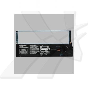 Pojemnik na zużyty tusz Canon MC-08 1320B006. IPF 8x00. 9x00. 8000S. 9000S 1320B006