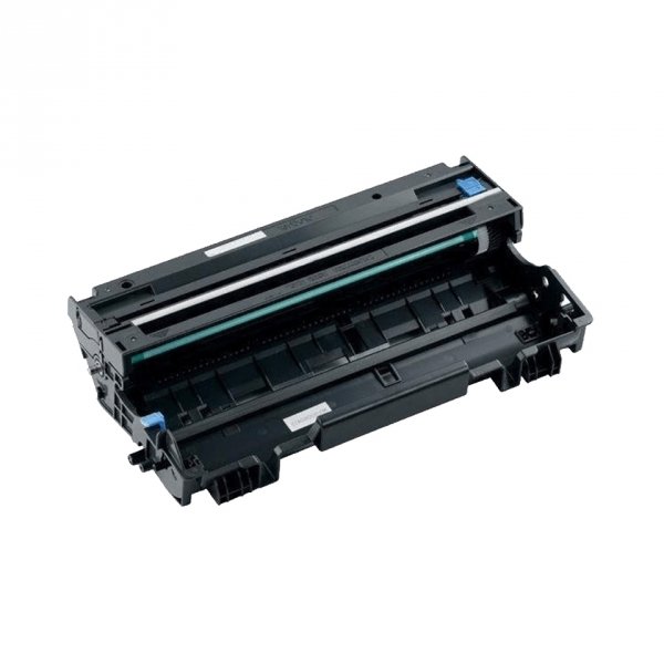 Bęben Brother DR4000. black. 30000s. Brother HL-6050 DR4000