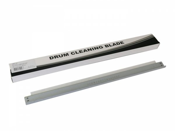 Części / CoreParts / zamiennik / Drum cleaning Blade XEROX DocuCentre V2060,  V3060, V3065, ApeosPort V2060, V3060, V3065