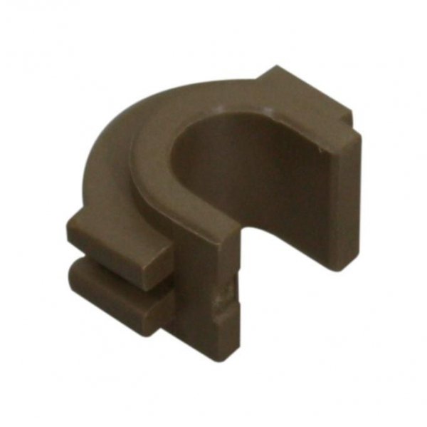 Części / Canon / Bushing FU5-1520-000, Black 