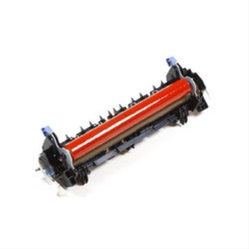 Fuser / zespół utrwalający Brother unit LM6723001, Brother HL2030, HL2040, HL2070, DCP7010, DCP7025 LM6723001