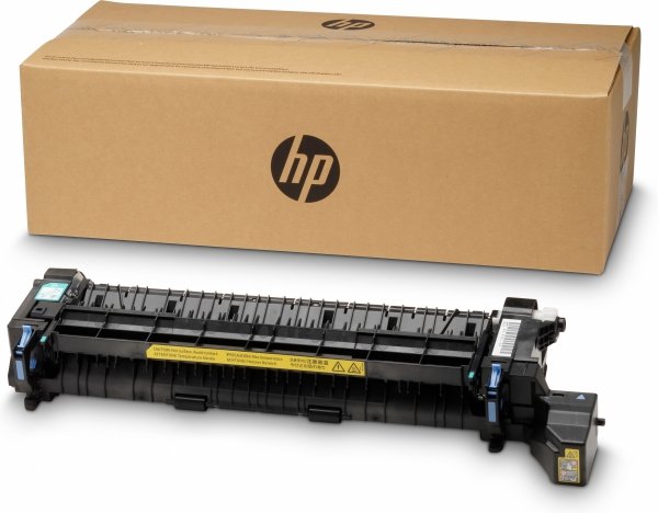 Fuser / zespół utrwalający HP 3WT88A, 150000s, HP LaserJet Enterprise M751n, grzałka utrwalająca