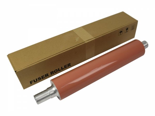 Części / CoreParts / zamiennik / Upper Sleeved Roller KONICA MINOLTA Bizhub Pro 1051/1200/1200P