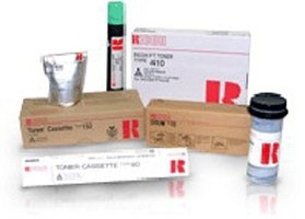 Toner Ricoh 841199. 842058. 841283. yellow. 5500s. Ricoh MPC2550. MPC2030. MPC2050. MPC2530 841199