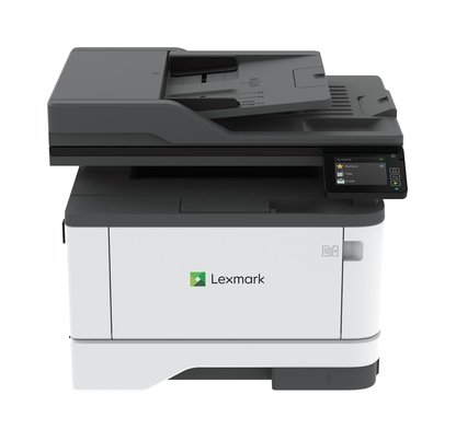 Urządzenie wielofunkcyjne Lexmark MX331adn
