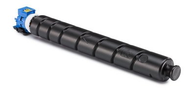 Toner Kyocera-Mita TK-8515C, cyan, 20000s, 1T02NDCNL0, Kyocera TASKalfa 5052ci, TASKalfa 6052ci 1T02NDCNL0