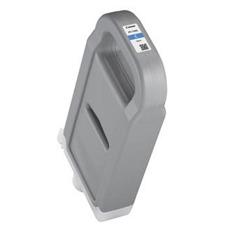 Tusz Canon PFI1700C, cyan, 700ml, 0776C001, Canon imagePROGRAF PRO-2000, 4000, 4000S, 6000, 6000S 0776C001