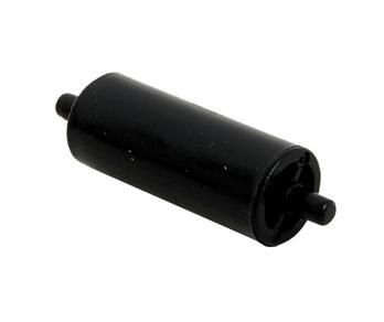 Części / HP / ADF Roller M JC66-00461A, Roller, Black 