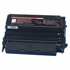 Toner Lexmark 1380520. black. 7000s. Lexmark 4019. 4028. 4029. WinWriter 600 1380520