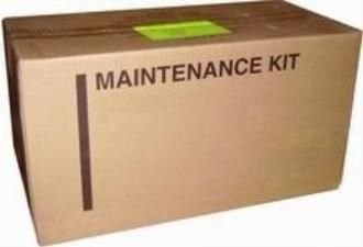 Części / Kyocera-Mita / MK-8515B - MAINTENANCE-KIT MK-8515B, 600000 pages,  Części / Kyocera-Mita /, TASKalfa 4052ci, 5052ci, 6052ci
