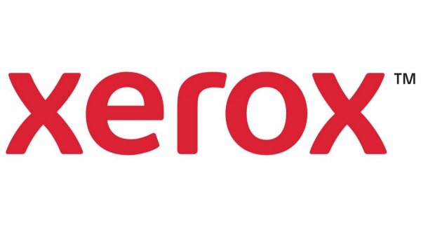 Części / XEROX / Maintenance Kit Pages 200.000 