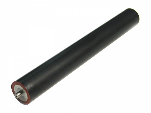 Części / CoreParts / zamiennik / Lower Sleeved Roller SHARP ARM550/620/700                MX-M550/620/700