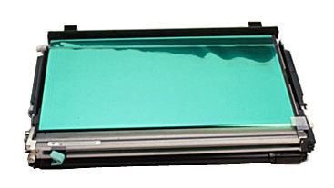 Części / Konica-Minolta /  Transfer Kit Pages 120.000 