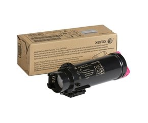 Toner Xerox 106R03482, magenta, 1000s, Xerox Phaser 6510, WorkCentre 6515, O