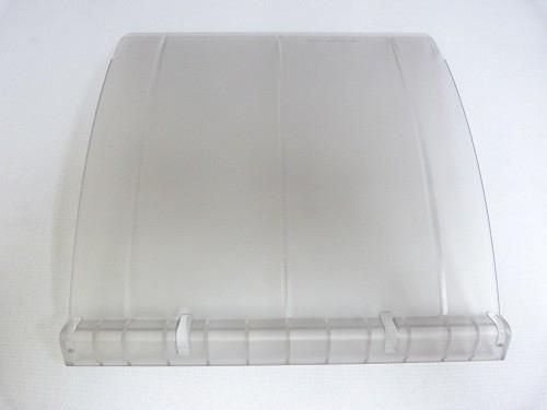 Części / Fujitsu / Stacker 2 PA03334-Y422, Transparent 