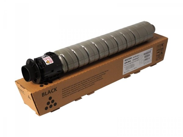 Ricoh oryginalny toner 842311, black, 16500s, Ricoh Ricoh/NRG IM C2000/2500