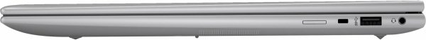 Stacja robocza HP ZFl16G10 i7-1370P/16''WWAN/32/1T/W11P/3y