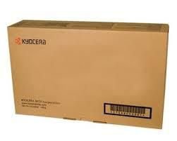 Części / Kyocera-Mita / PARTS TRANSFER ASSY 302HN93240 