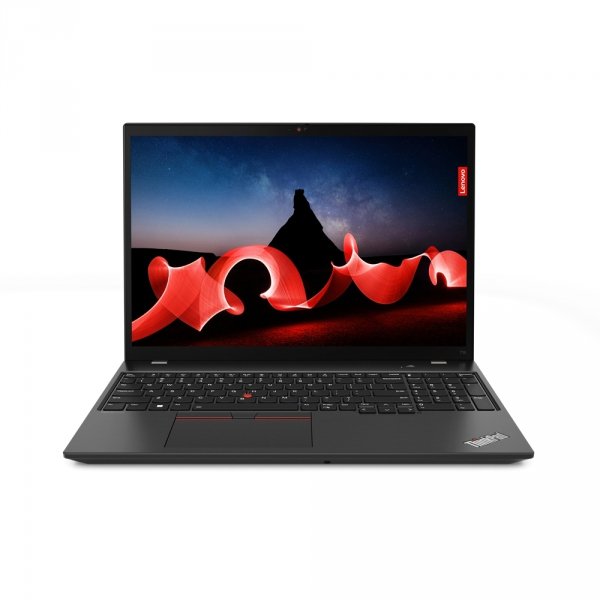 Lenovo T16 G2 R7Pro-7840U 16G 1T W11P 3Y P