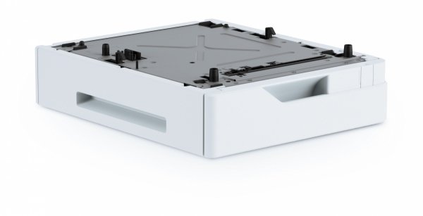 Xerox Versalink B620 Taca na 550 arkuszy