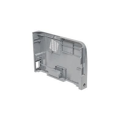 Części / HP / Cover, Right, Athena RC2-8280-000CN 