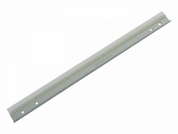 Części / CoreParts / zamiennik / Transfer Belt Cleaning Blade RICOH Aficio MP4000, 4001G,  4002, 4000B, 5000, 5000B, 5001G, 5002