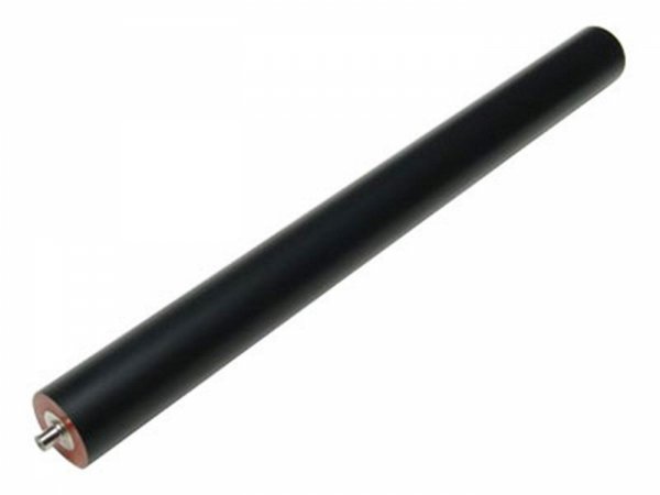 Części / CoreParts / zamiennik / Lower Sleeved Roller KONICA MINOLTA Bizhub  200/250/350