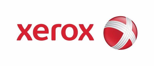 Xerox oryginalny staple cartridge 108R00535, 3x3000, Xerox 108R00535