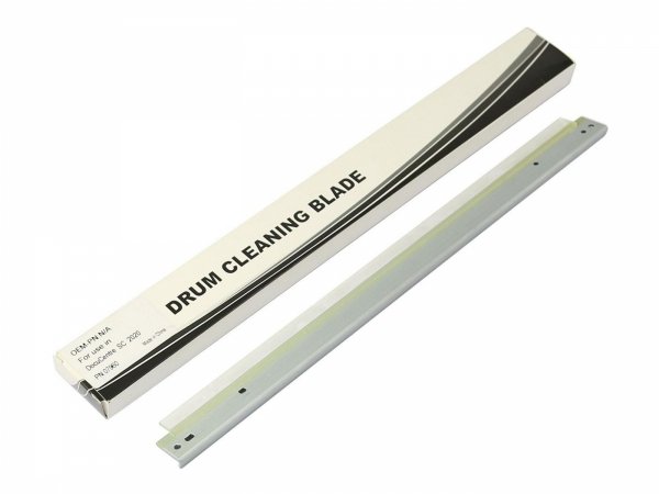 Części / CoreParts / zamiennik / Drum Cleaning Blade Xerox DocuCentre SC2020 