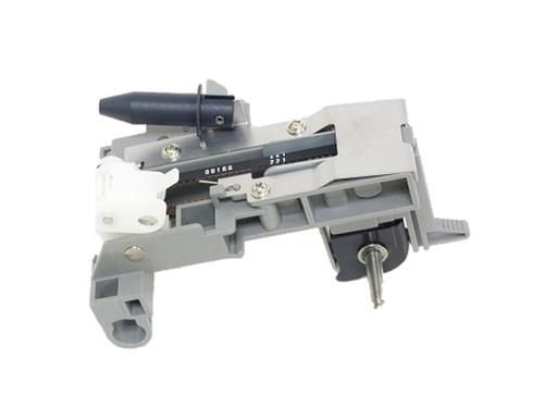 Części / Fujitsu / Pic Frame Unit PA03575-F350, 1 pc(s) 