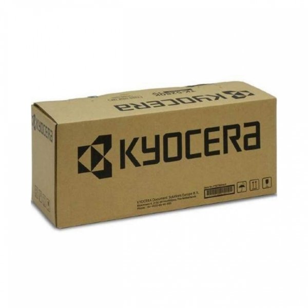 Bęben Kyocera Mita DK-5195, black, 302R493050, Kyocera DK-5195, TASKalfa 306ci, 356ci 302R493050