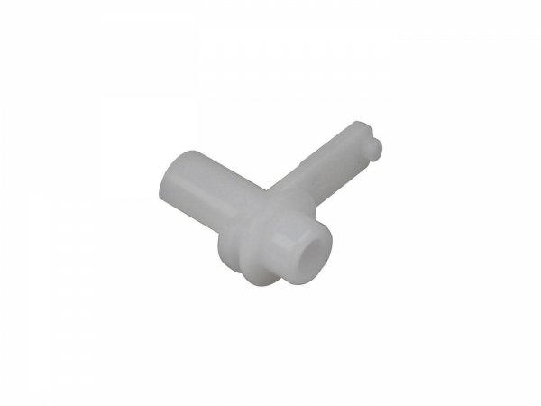 Części / CoreParts / zamiennik / Delivery Roller Bushing,Left parts MSP2671, Bushing,  Laser/LED printer, HP, LaserJet Enterprise P3015, P3015dn, P3015d, P3015n, 