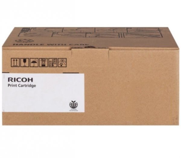 Toner Ricoh 842192, black, Ricoh Aficio MP C6503, C8003 842192