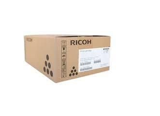 Części / RICOH / Printer Kit Waste Container  