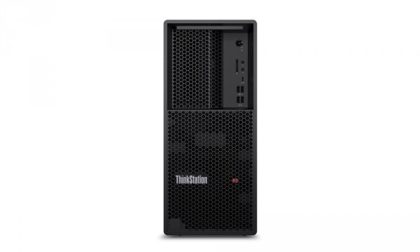 Komputer Lenovo P3 TWR i9-13900K 2x16G 1TB W11P 3YOS