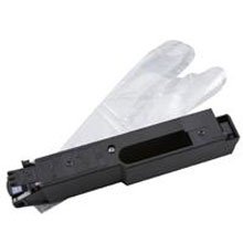 Zbiornik na zużyty toner RICOH 405660. Aficio GX 3000. 3050N 405660