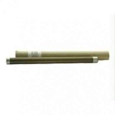 SHARP Upper Heat Roller Kit AR-160UH. 150000s. Sharp AR-5015. 5316. 5120. 5320. 5516x. 5520x. 161. 163 AR-160UH