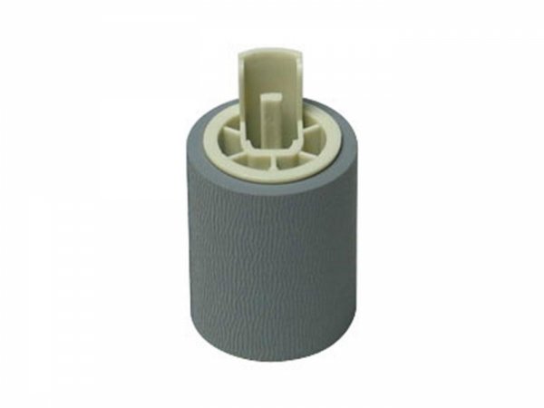 Części / CoreParts / zamiennik / Paper Feed Roller HP LaserJet 5000, 5100, Canon  Copy iR2420, 1600, 2000, 2016, 2018, 2020, 2025