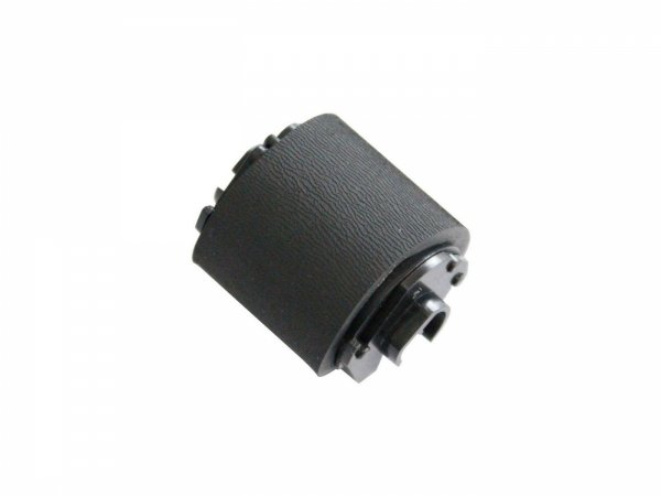 Części / CoreParts / zamiennik / Paper Pickup Roller Compatible parts 